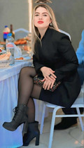 Free porn pics of PANTYHOSE MIX 161 17 of 181 pics