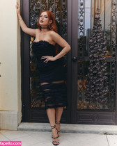 Free porn pics of Bella Thorne  65 of 472 pics