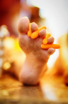 Free porn pics of thefootshow (Part 2) 3 of 500 pics