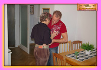 Free porn pics of * Limited-Edition * Love-Lust and Hot Sex: 03 14 of 77 pics