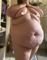 Free porn pics of Best Bellies shots and pics 35 of 302 pics