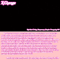 Free porn pics of Xchange captions mix 38 of 80 pics