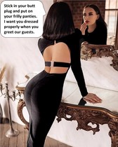 Free porn pics of Misc 185 Femdom Humiliation 10 of 104 pics