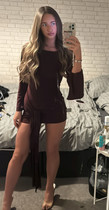 Free porn pics of Online Beauty - Bea 4 of 24 pics