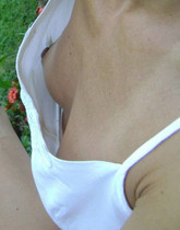 Free porn pics of boobs 29 6 of 200 pics