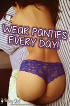 Free porn pics of I love lingerie <3 2 of 55 pics