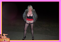 Free porn pics of * Limited-Edition * Love-Lust and Hot Sex: 11 20 of 116 pics