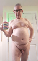 Free porn pics of Cock Library 157 45 of 337 pics