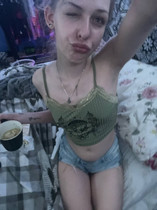 Free porn pics of Mia 3 of 33 pics
