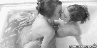 Free porn pics of Girlsplay VI 30 of 226 pics