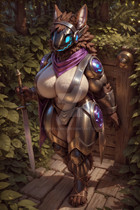 Free porn pics of AI Means Love 97 of 957 pics