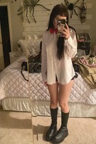 Free porn pics of Silliest girl K8lyn 69 of 171 pics