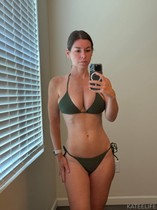 Free porn pics of Katee owen 37 of 352 pics