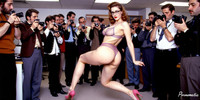 Free porn pics of Camera Club 1968 9 of 334 pics