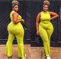 Free porn pics of Mature BBW Ebony Ass 52 of 185 pics