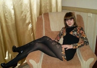 Free porn pics of 	Every girl should wear pantyhose -3-   84 of 665 pics