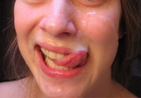 Free porn pics of Yellow teeth 2 70 of 199 pics