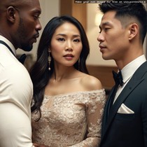 Free porn pics of interracial toons 6 11 of 253 pics