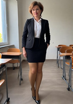 Free porn pics of Teachers 3 77 of 125 pics