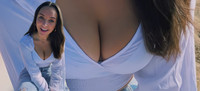 Free porn pics of STROKING AND EDITING 8 14 of 24 pics