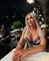 Free porn pics of Wioletta 73 of 107 pics