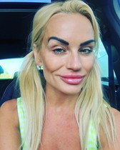 Free porn pics of Worthless whores  20 of 782 pics