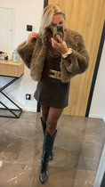 Free porn pics of PANTYHOSE MIX 161 82 of 181 pics