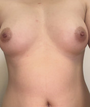 Free porn pics of yueguangnvlang 6 of 112 pics