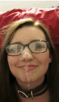 Free porn pics of CPWYC_0244 38 of 300 pics