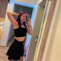 Free porn pics of Lena 23 of 157 pics