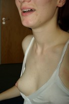 Free porn pics of Claudia 5 of 198 pics