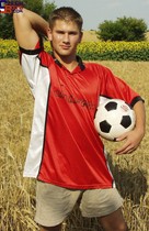 Free porn pics of Jan Krasny 15 of 253 pics