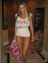 Free porn pics of Softcore 10 20 of 994 pics