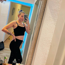 Free porn pics of Lena 16 of 157 pics