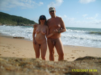 Free porn pics of Nudist celebrate beach life 15b 10 of 98 pics