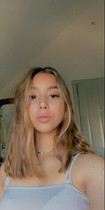 Free porn pics of P-interest In Beauty - Young Latina Model with juicy DSLs 6 of 101 pics
