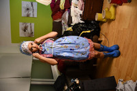 Free porn pics of Blojob whore Marinazulma 12 68 of 483 pics