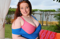 Free porn pics of Asha Marie BBW 15 of 857 pics