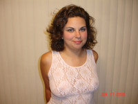 Free porn pics of Random full frontals you can share or repost 57 of 434 pics