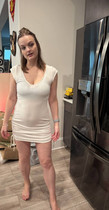 Free porn pics of Abby 31 of 82 pics