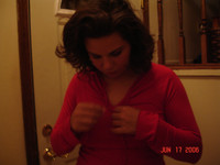 Free porn pics of Random full frontals you can share or repost 47 of 434 pics