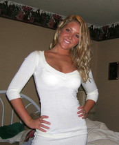Free porn pics of Please tie me to her - MILF Edition XII 84 of 144 pics