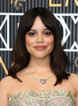 Free porn pics of Jenna Ortega  10 of 140 pics
