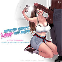 Free porn pics of Art 90 14 of 86 pics