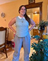 Free porn pics of Angela 68 of 138 pics