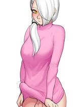 Free porn pics of Sissy Bois 2 51 of 77 pics