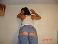 Free porn pics of Random full frontals you can share or repost 32 of 434 pics