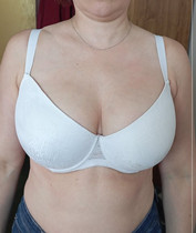 Free porn pics of Real Ones 365 21 of 83 pics