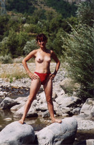 Free porn pics of Fantasmagories - Porn Amateur 520 86 of 165 pics