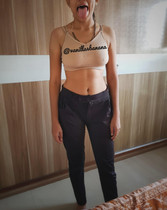 Free porn pics of Vanilla4Banana 6 of 228 pics